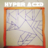 Hyper Acid